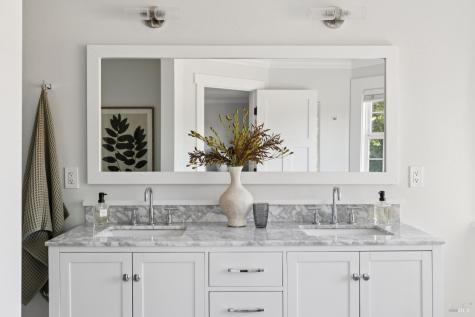 4 Rondee Lane Novato CA 94945