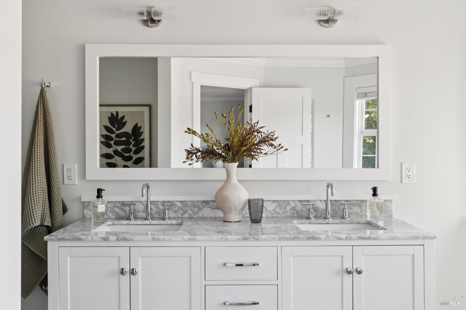 4 Rondee Lane Novato CA 94945