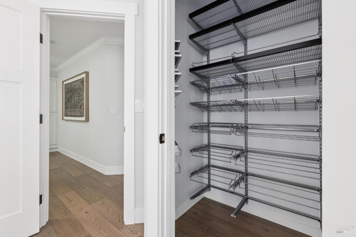 4 Rondee Lane Novato CA 94945
