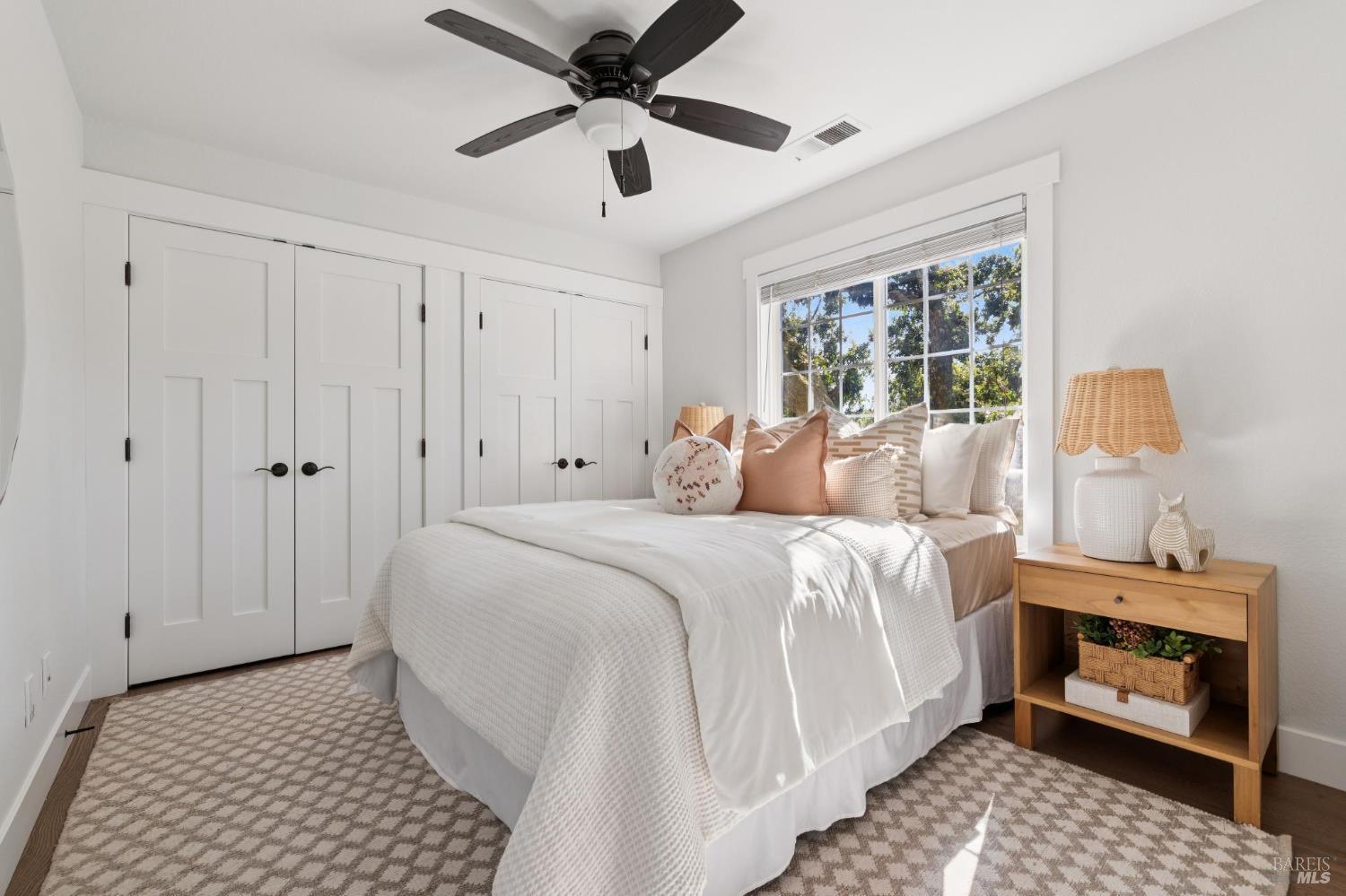 4 Rondee Lane Novato CA 94945