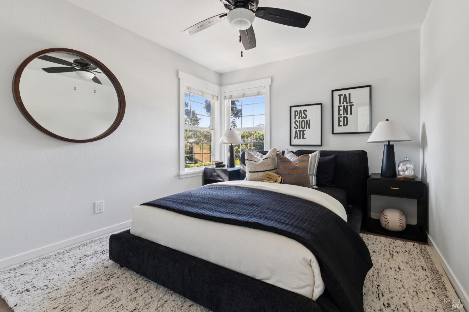 4 Rondee Lane Novato CA 94945