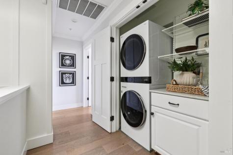 4 Rondee Lane Novato CA 94945