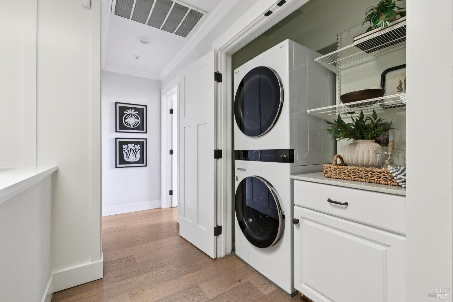 4 Rondee Lane Novato CA 94945