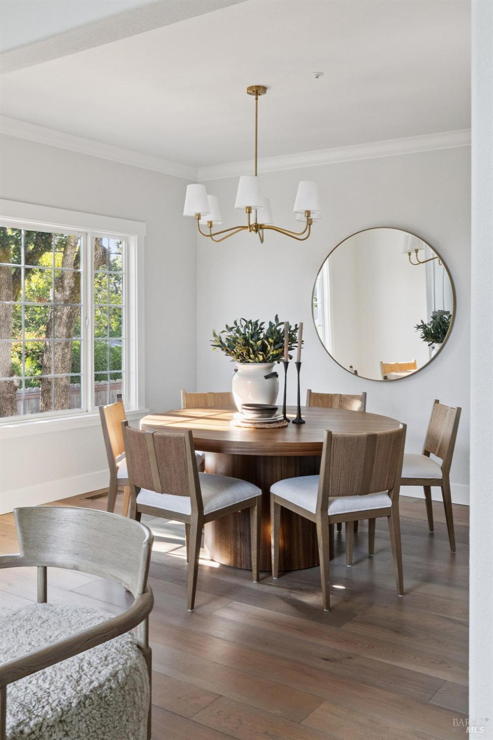 4 Rondee Lane Novato CA 94945