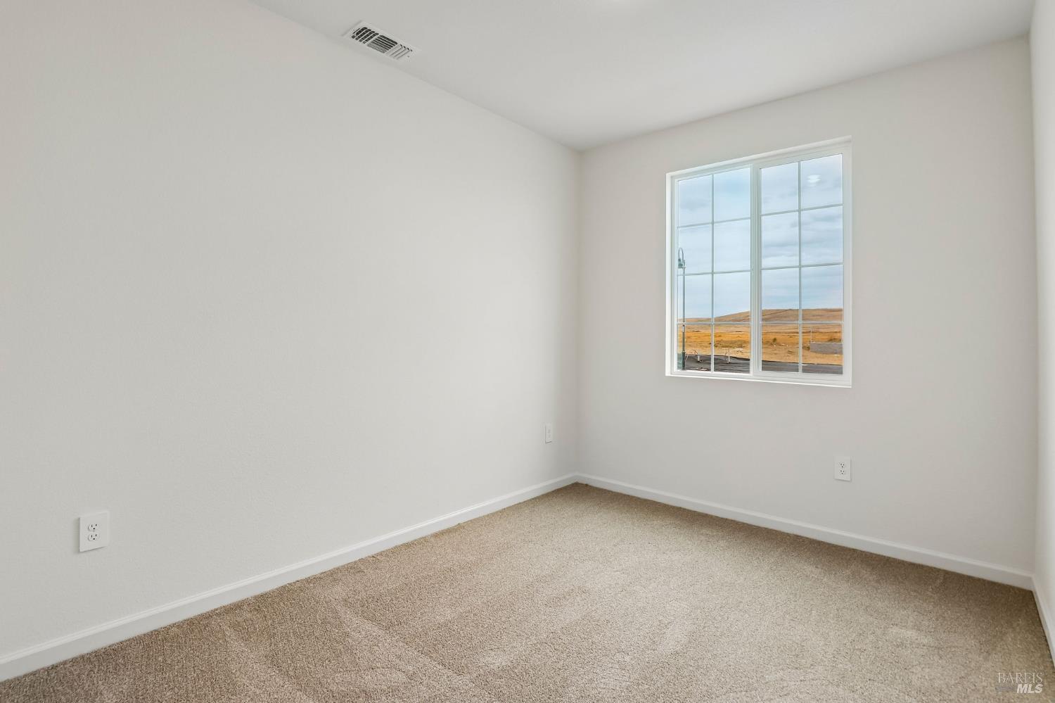 5884 Trailblaze Drive Fairfield CA 94533