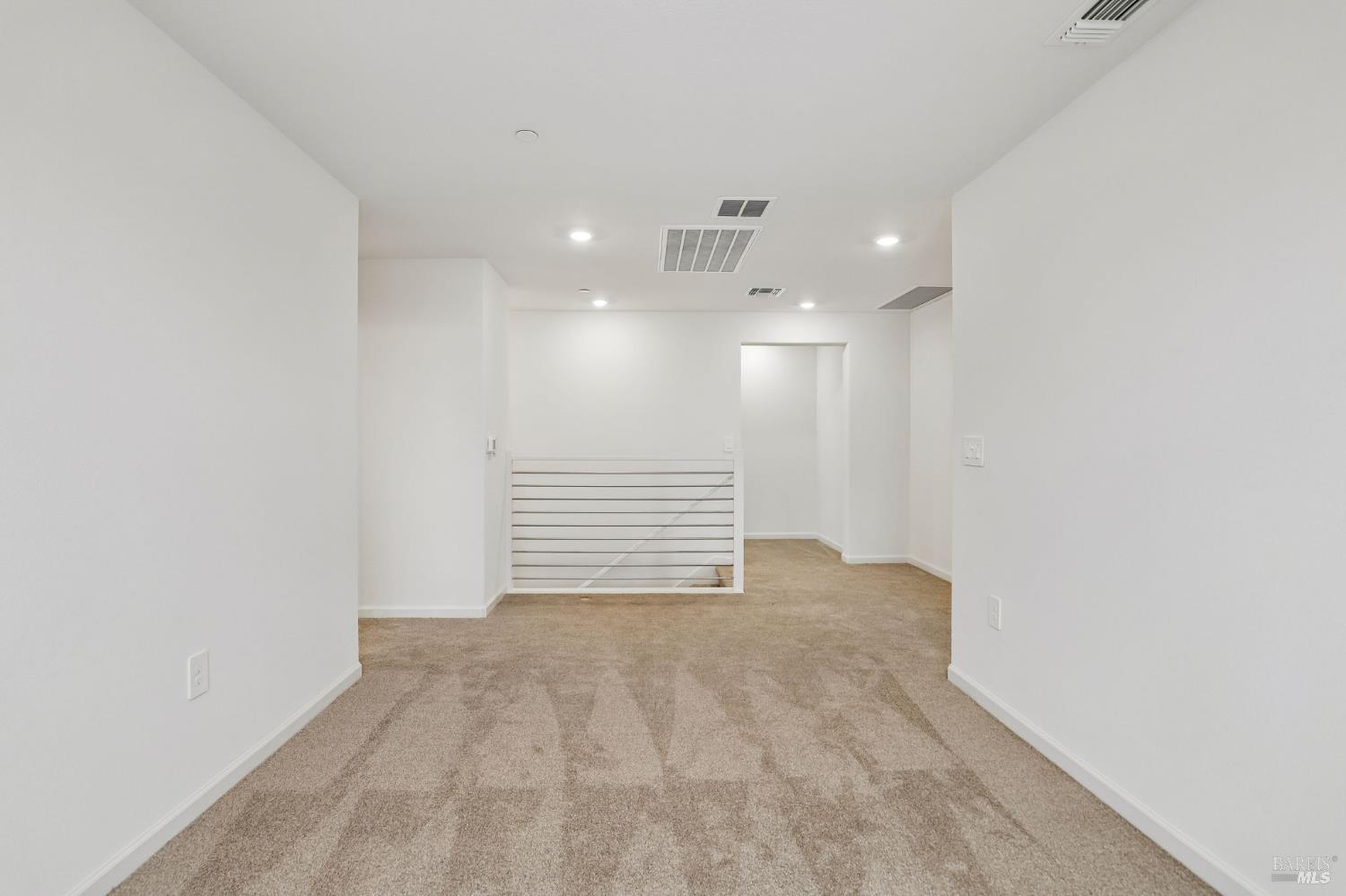 5884 Trailblaze Drive Fairfield CA 94533