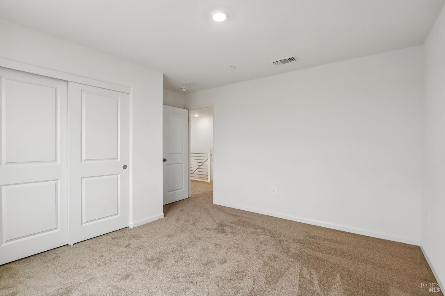5884 Trailblaze Drive Fairfield CA 94533