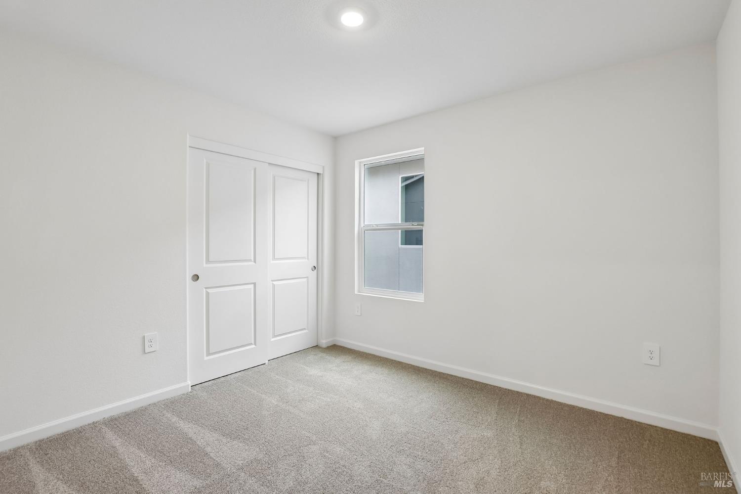 5884 Trailblaze Drive Fairfield CA 94533