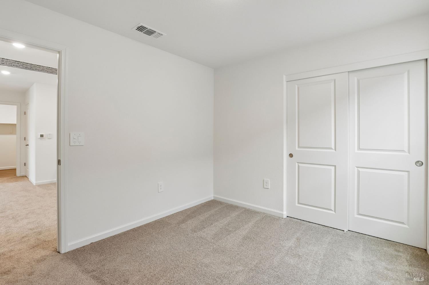 5884 Trailblaze Drive Fairfield CA 94533