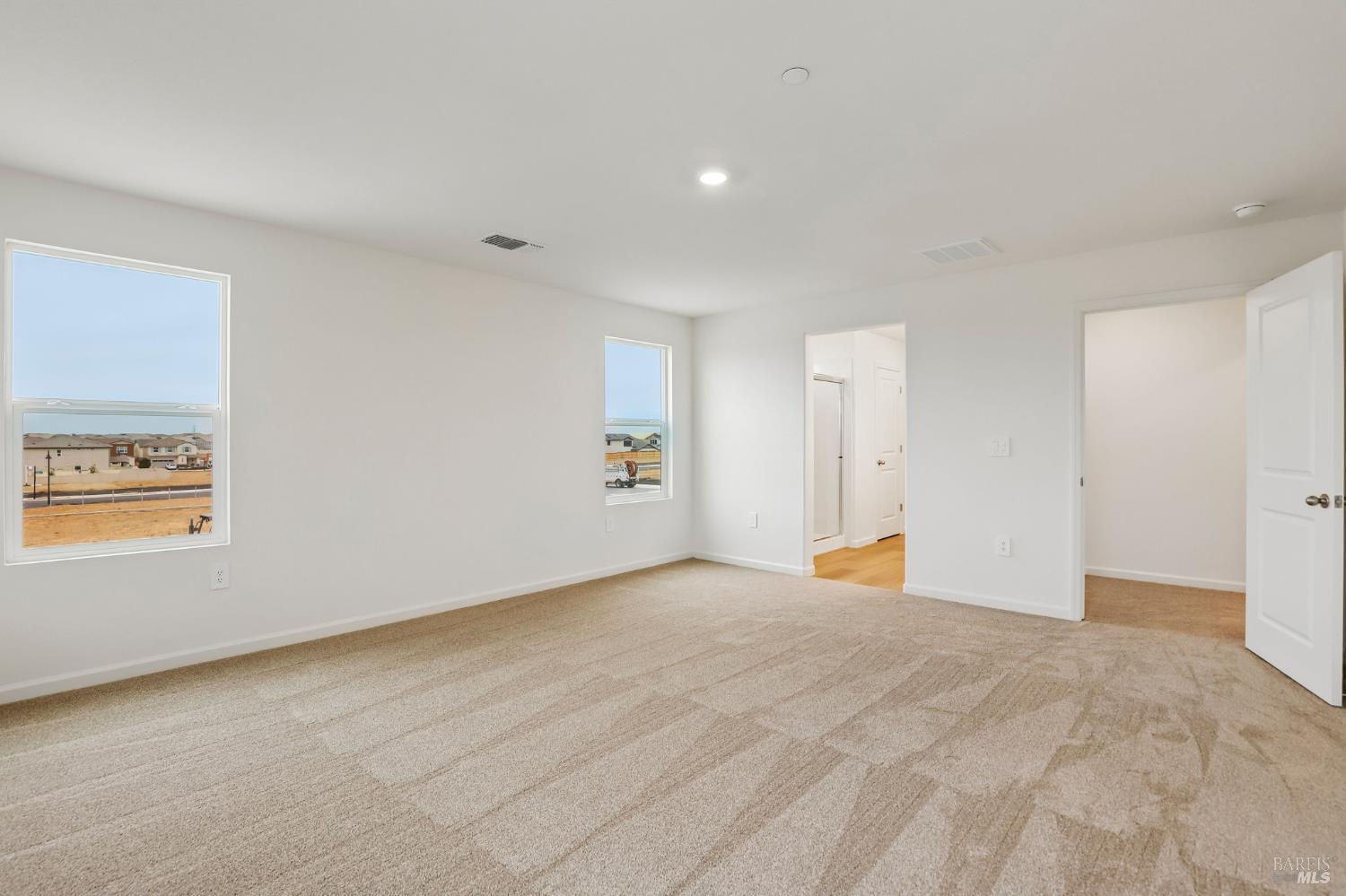 5884 Trailblaze Drive Fairfield CA 94533