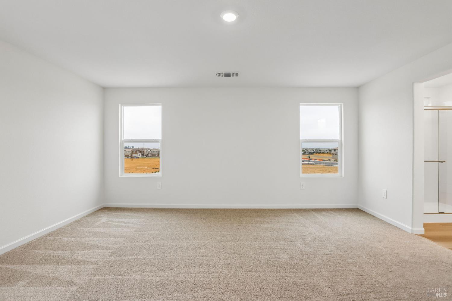 5884 Trailblaze Drive Fairfield CA 94533