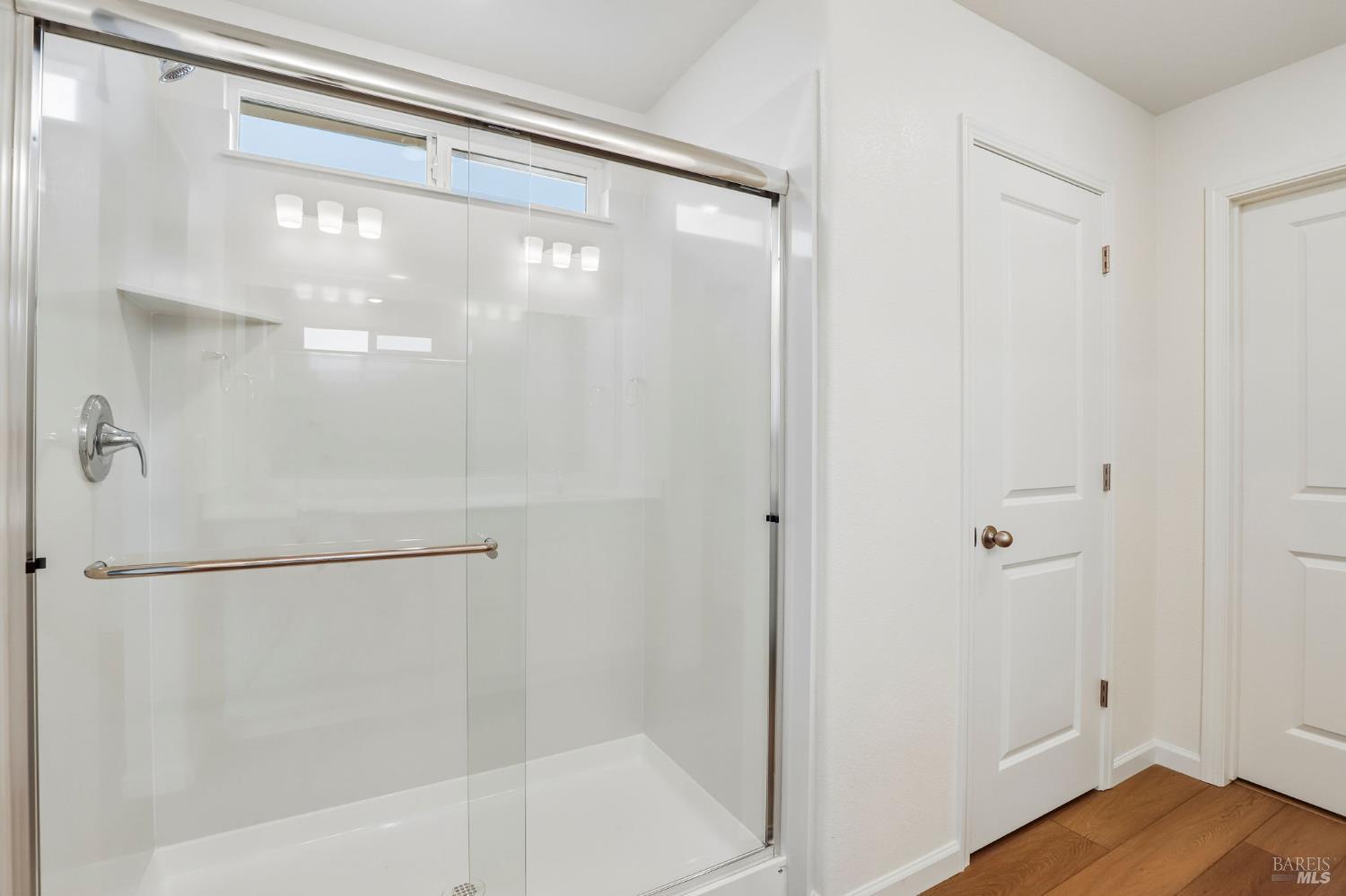 5884 Trailblaze Drive Fairfield CA 94533