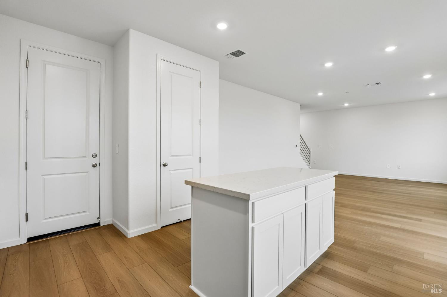5884 Trailblaze Drive Fairfield CA 94533