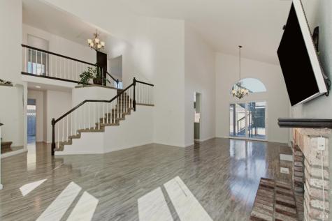 7200 Roxanne Lane Rohnert Park CA 94928