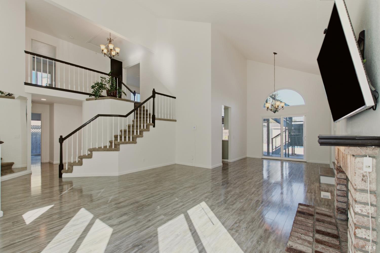 7200 Roxanne Lane Rohnert Park CA 94928