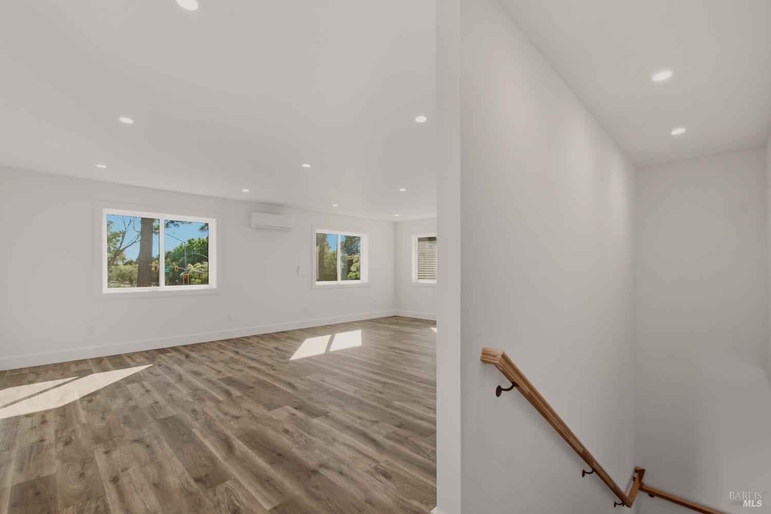 7200 Roxanne Lane Rohnert Park CA 94928