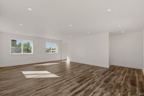 7200 Roxanne Lane Rohnert Park CA 94928