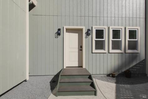 7200 Roxanne Lane Rohnert Park CA 94928