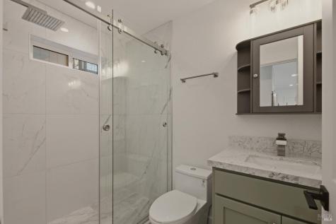 7200 Roxanne Lane Rohnert Park CA 94928