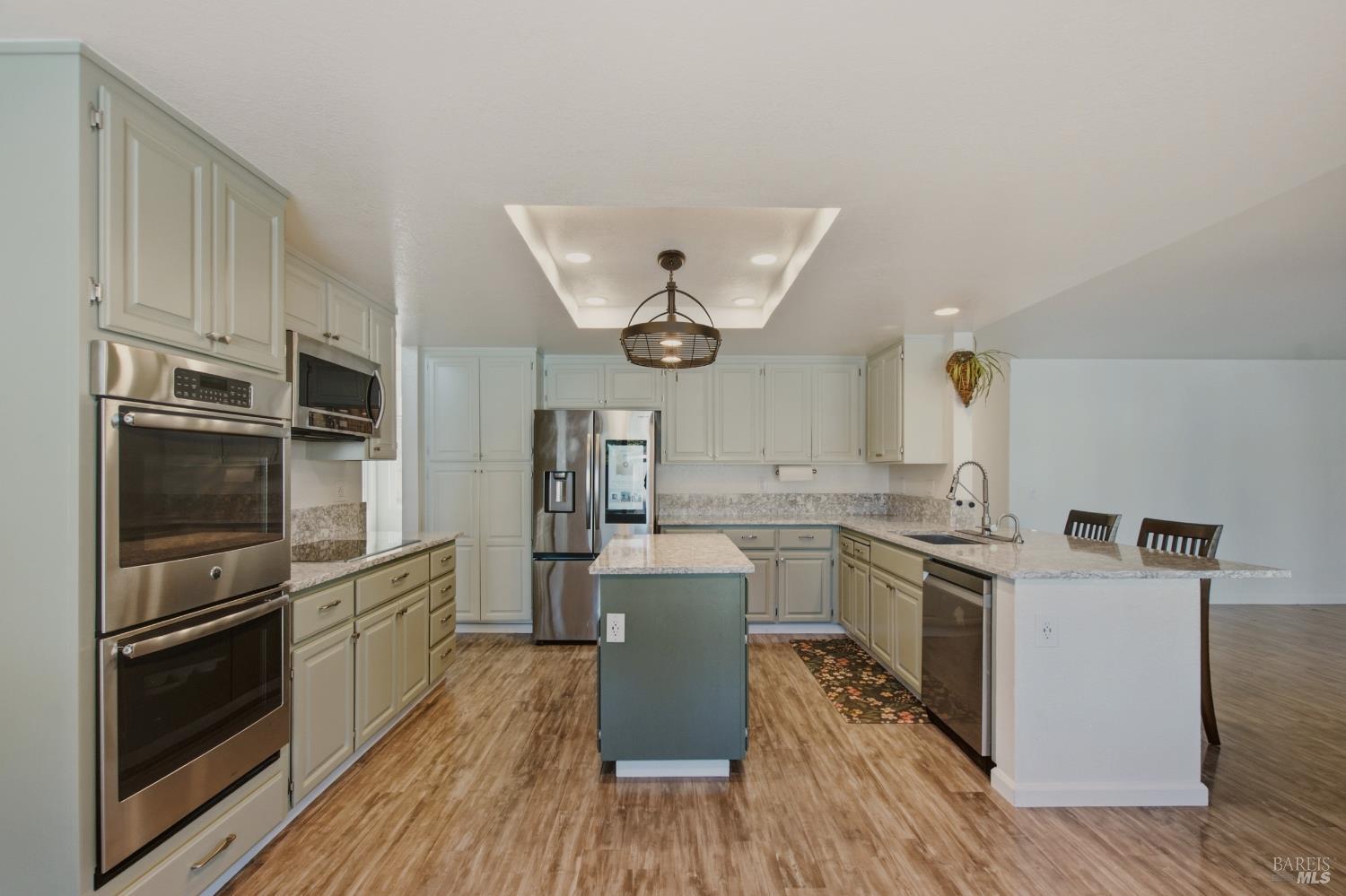 7200 Roxanne Lane Rohnert Park CA 94928