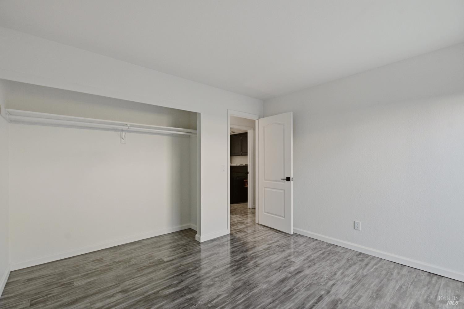 7200 Roxanne Lane Rohnert Park CA 94928