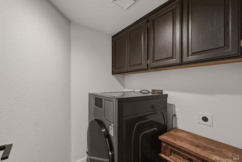 7200 Roxanne Lane Rohnert Park CA 94928