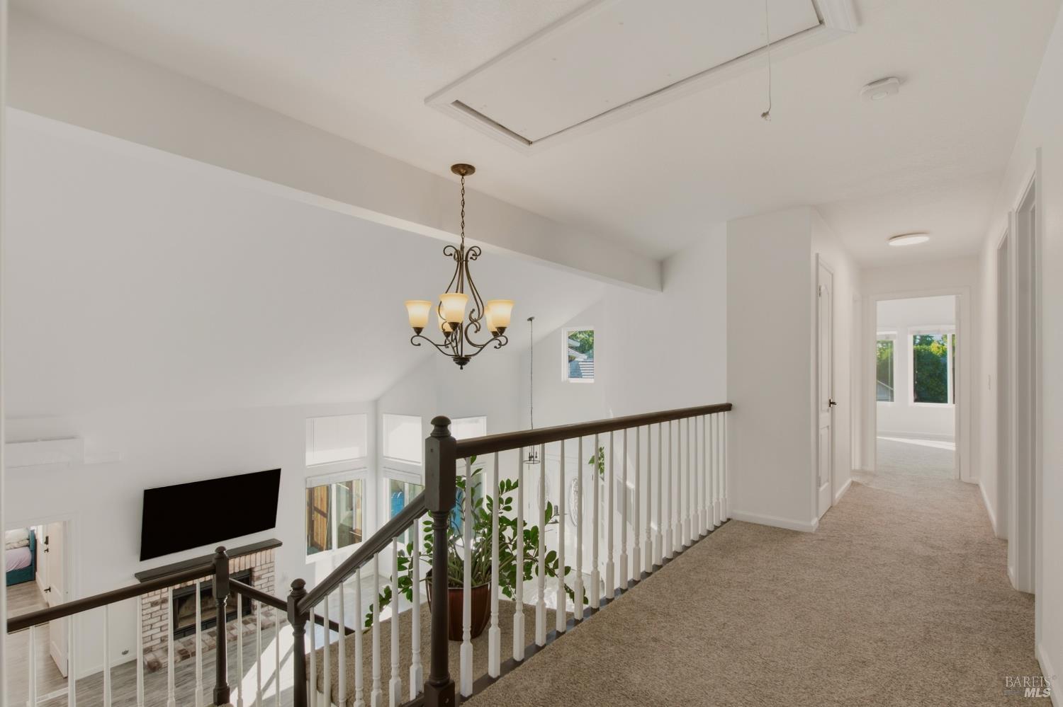 7200 Roxanne Lane Rohnert Park CA 94928