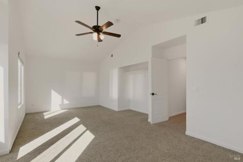 7200 Roxanne Lane Rohnert Park CA 94928