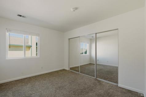 7200 Roxanne Lane Rohnert Park CA 94928