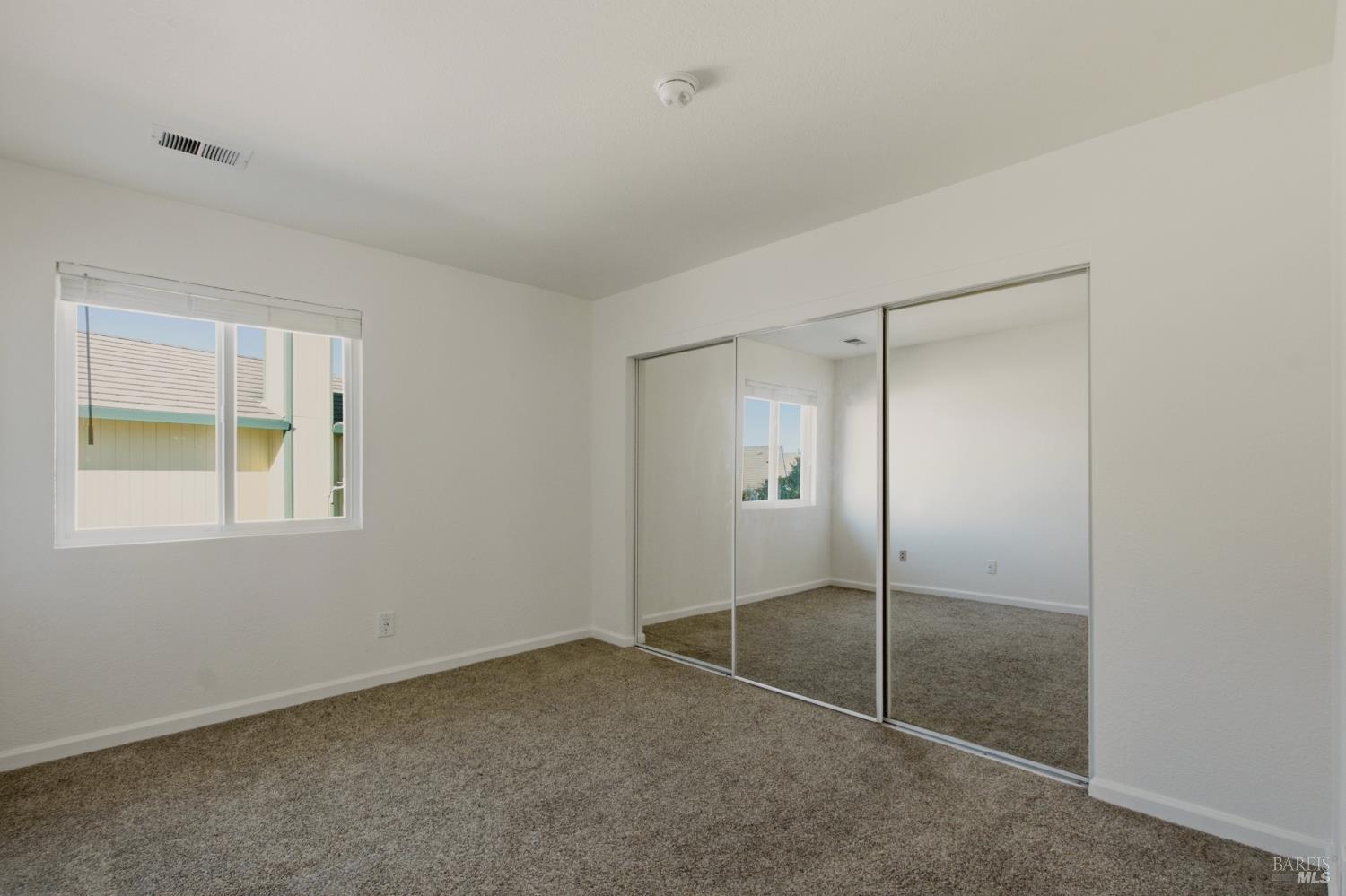 7200 Roxanne Lane Rohnert Park CA 94928
