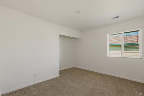 7200 Roxanne Lane Rohnert Park CA 94928
