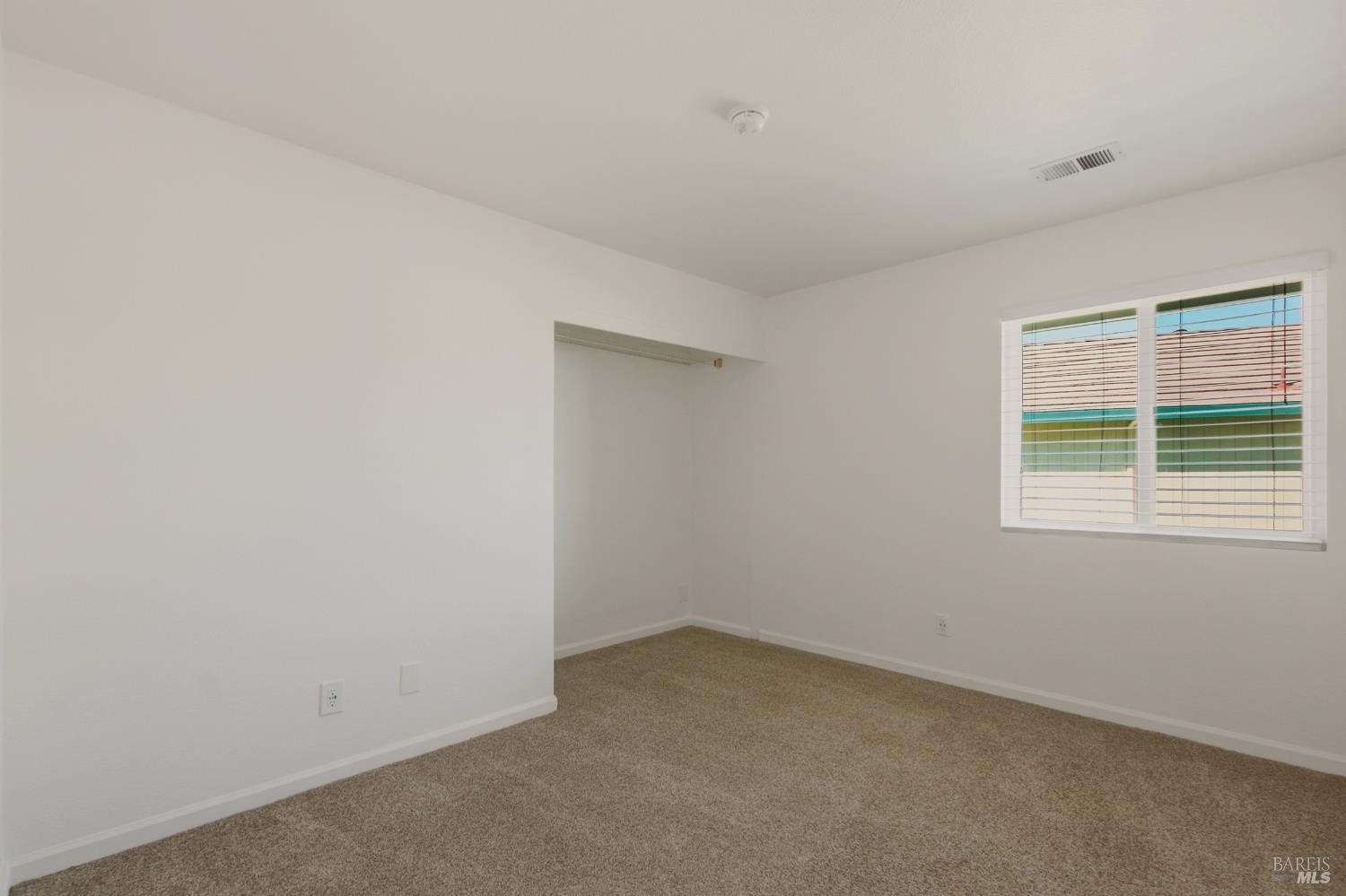 7200 Roxanne Lane Rohnert Park CA 94928