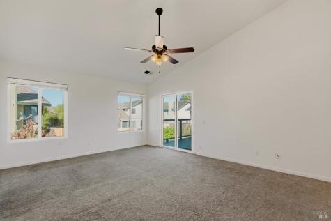 7200 Roxanne Lane Rohnert Park CA 94928
