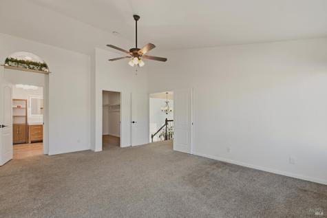 7200 Roxanne Lane Rohnert Park CA 94928