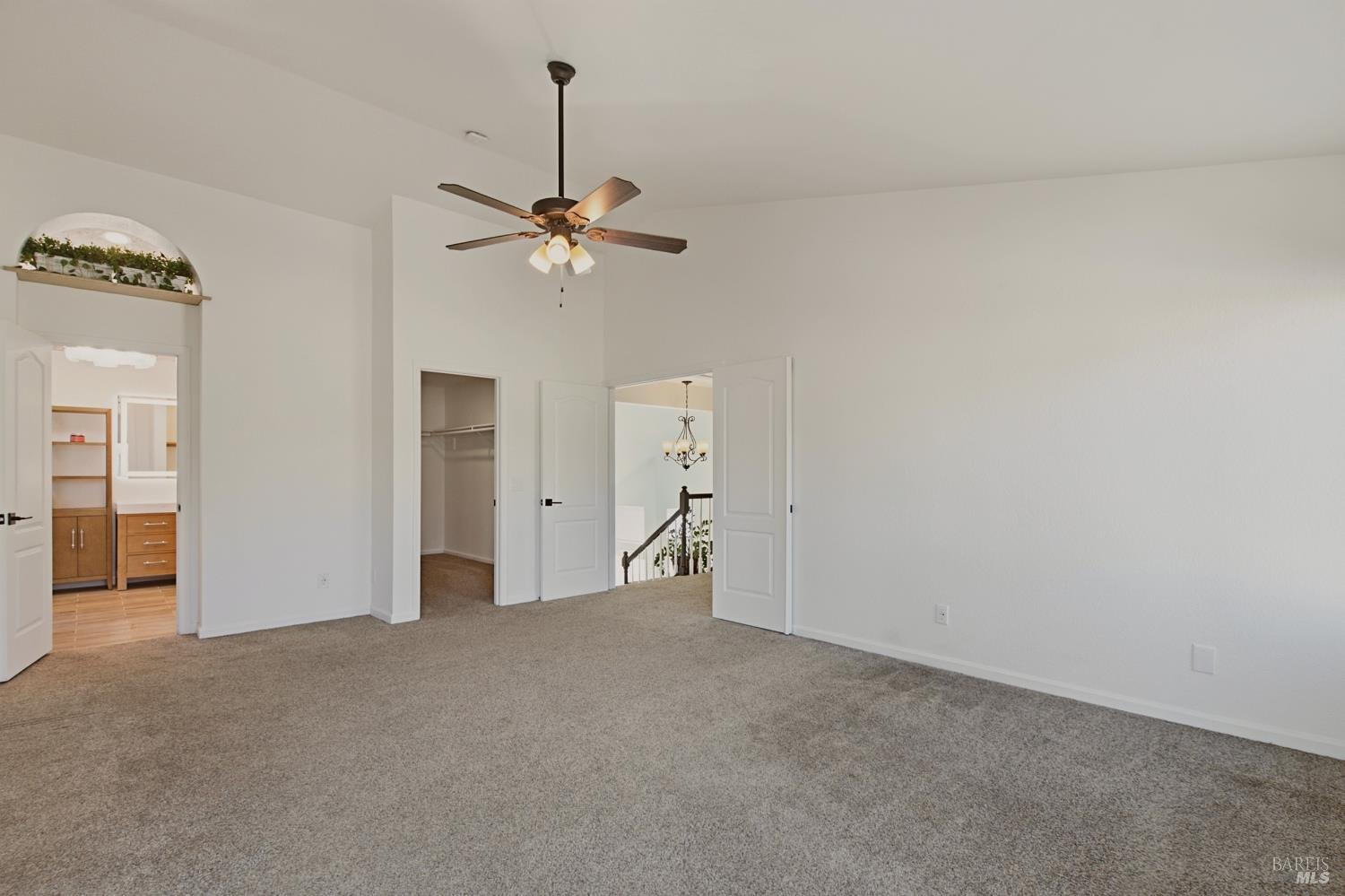 7200 Roxanne Lane Rohnert Park CA 94928