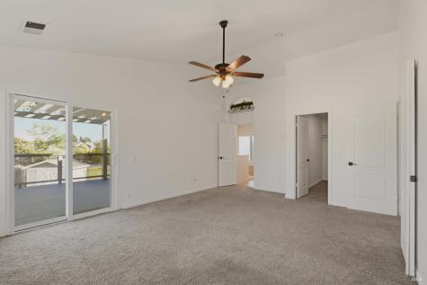 7200 Roxanne Lane Rohnert Park CA 94928