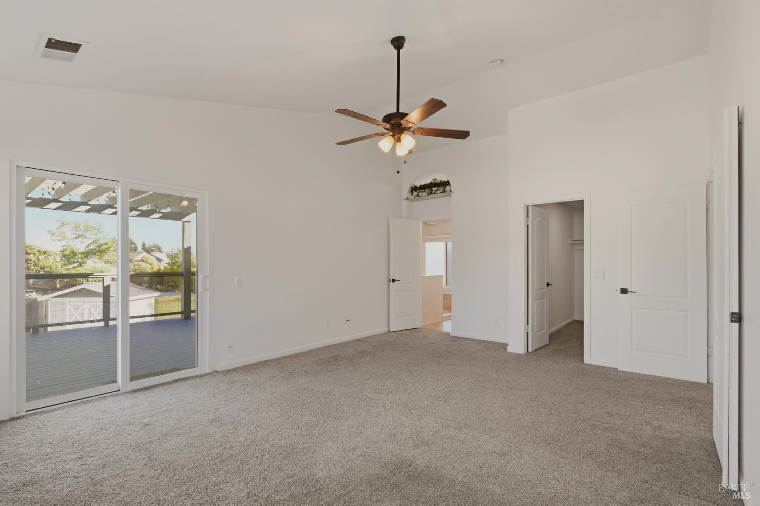 7200 Roxanne Lane Rohnert Park CA 94928