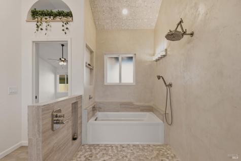 7200 Roxanne Lane Rohnert Park CA 94928