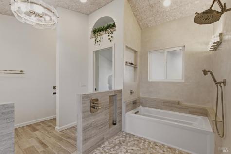 7200 Roxanne Lane Rohnert Park CA 94928