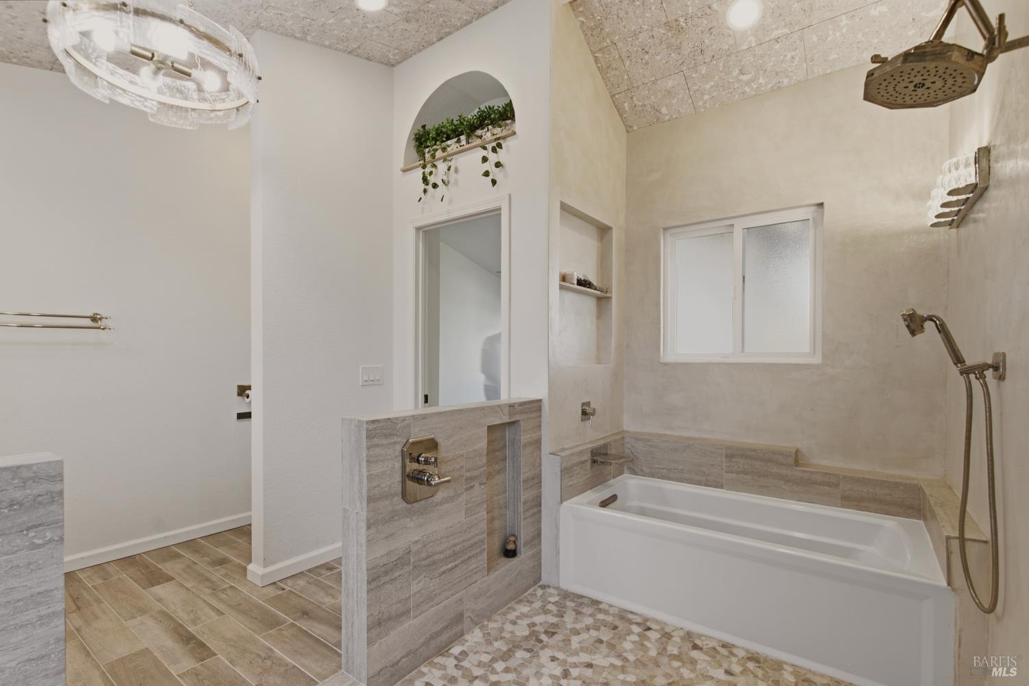 7200 Roxanne Lane Rohnert Park CA 94928