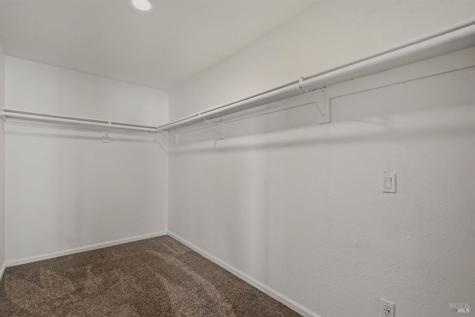 7200 Roxanne Lane Rohnert Park CA 94928