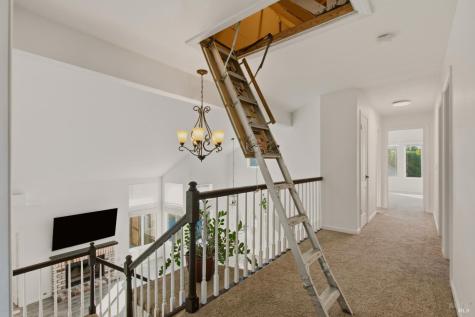 7200 Roxanne Lane Rohnert Park CA 94928