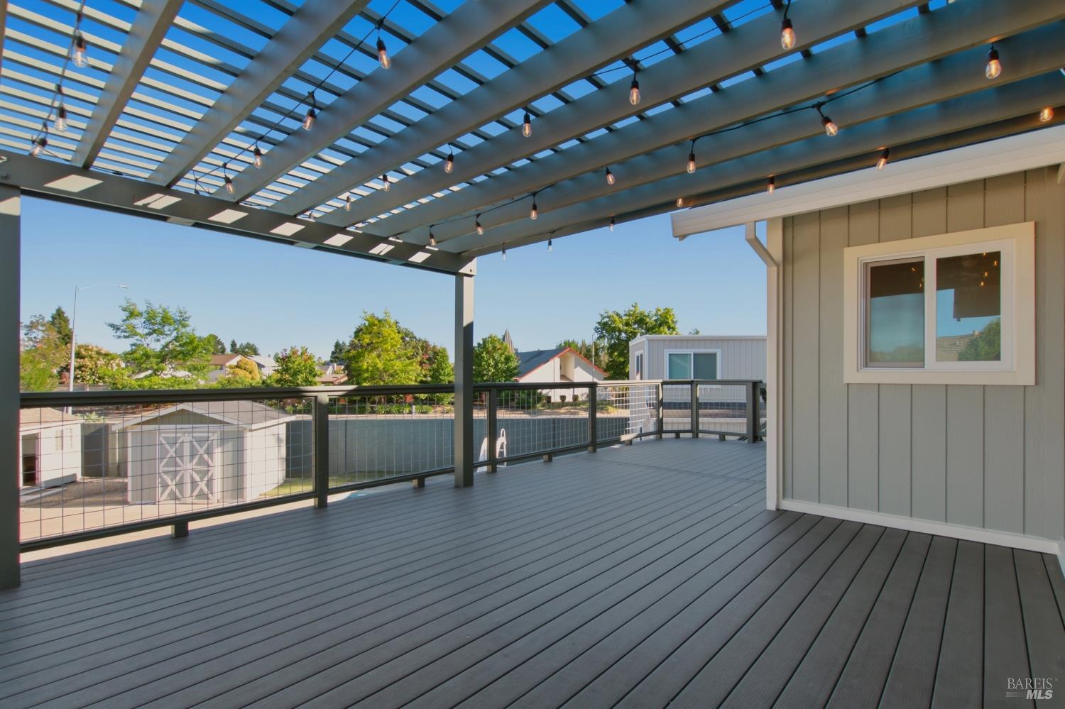 7200 Roxanne Lane Rohnert Park CA 94928