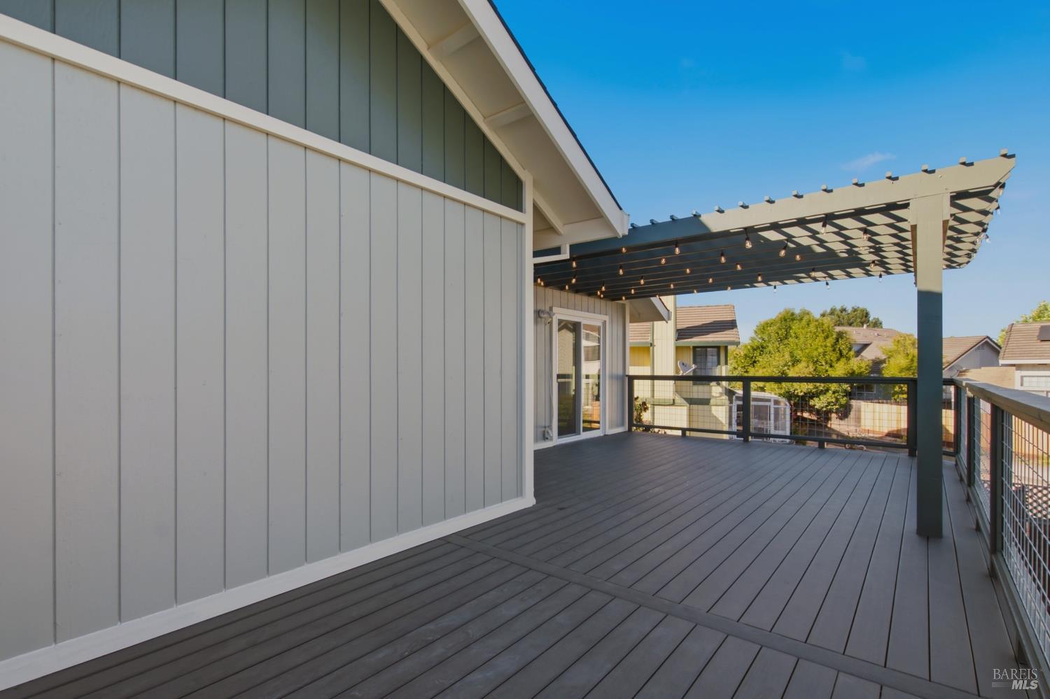 7200 Roxanne Lane Rohnert Park CA 94928