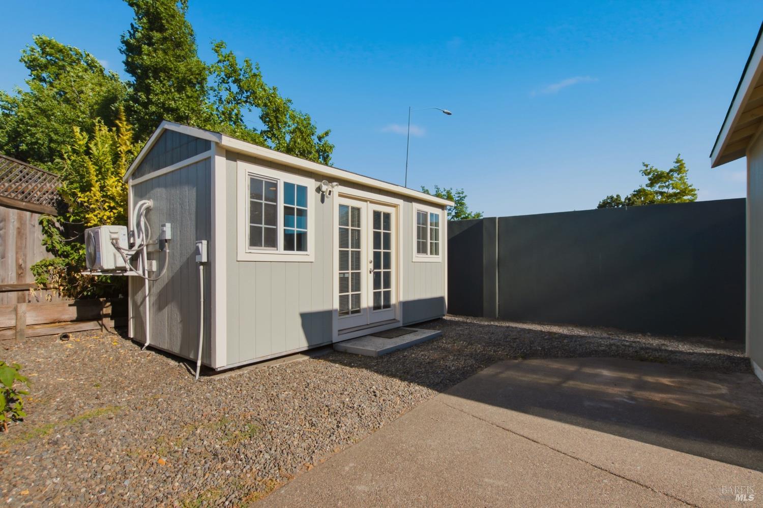 7200 Roxanne Lane Rohnert Park CA 94928