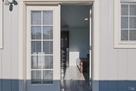 7200 Roxanne Lane Rohnert Park CA 94928