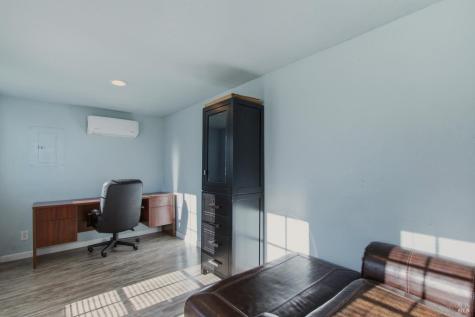 7200 Roxanne Lane Rohnert Park CA 94928