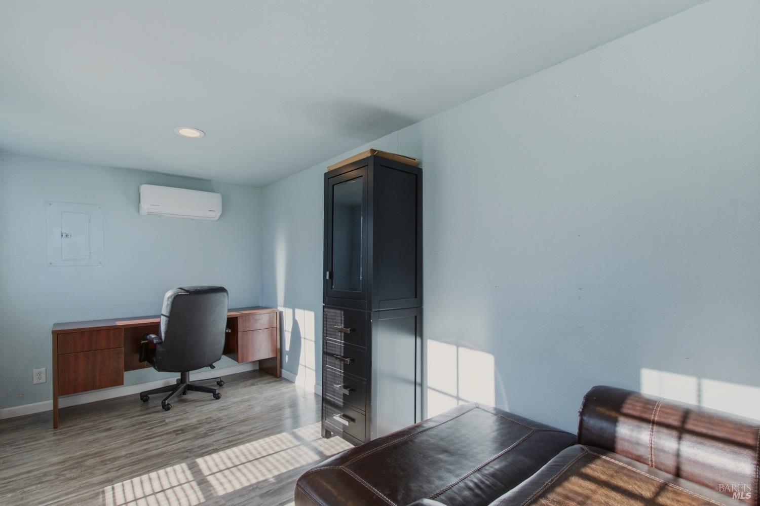 7200 Roxanne Lane Rohnert Park CA 94928