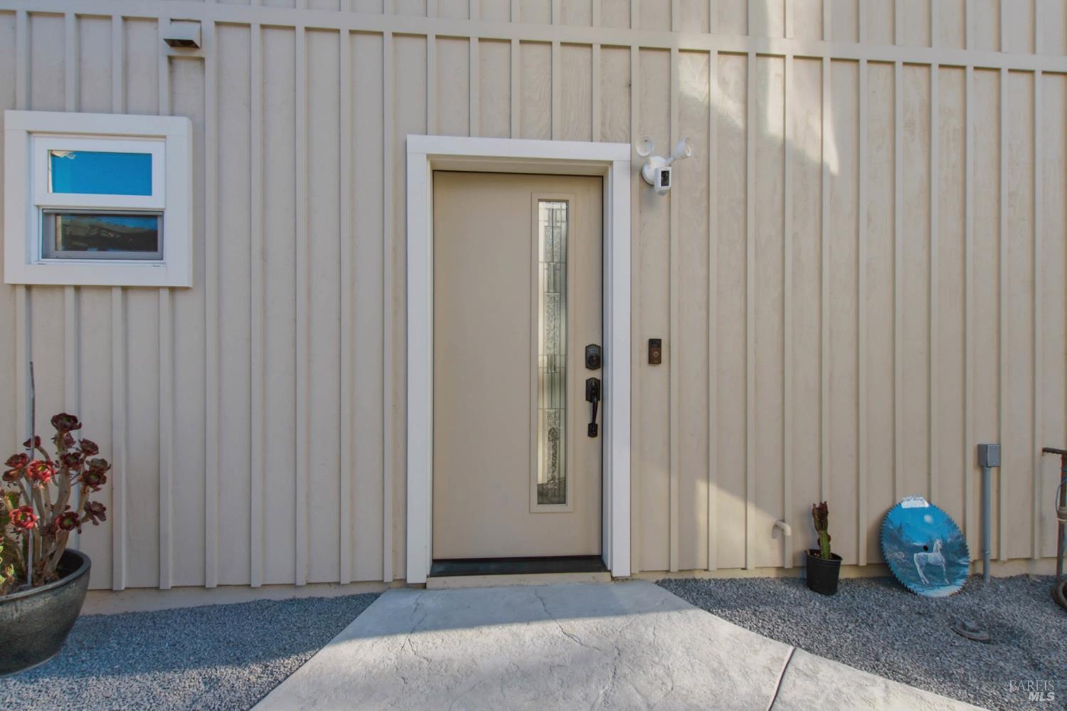 7200 Roxanne Lane Rohnert Park CA 94928