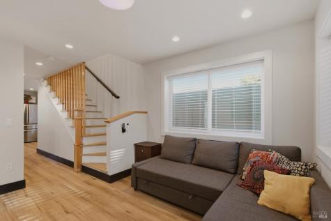 7200 Roxanne Lane Rohnert Park CA 94928